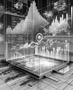 ai-tick-trading-software
