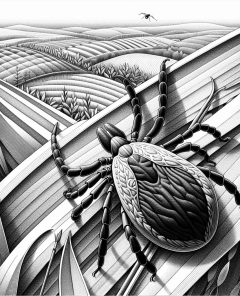 ai-ticks-climate-health