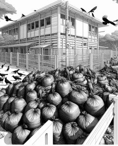 ai-tierheim-plastikmuell