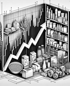 ai-tiger-brands-investment