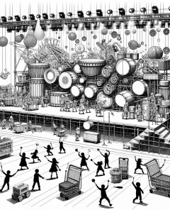ai-tigerenten-club-percussion