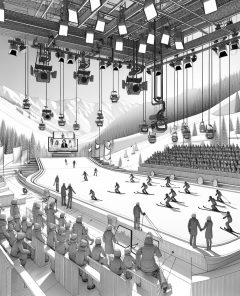 ai-tigerenten-club-skispringen