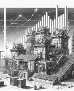 ai-tigo-energy-growth