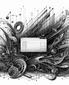 ai-tiktok-data-tracking