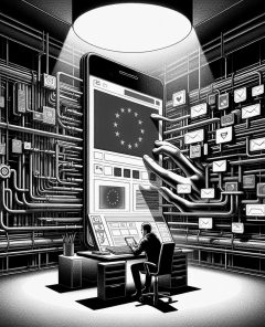 ai-tiktok-eu-regulation