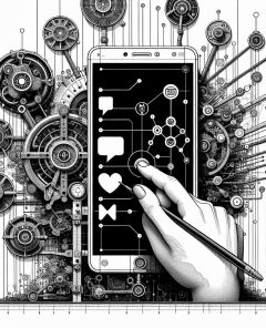 ai-tiktok-recovery