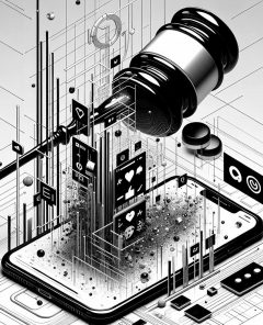ai-tiktok-regulation