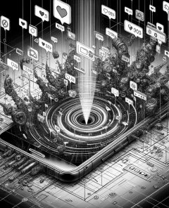 ai-tiktok-strategy