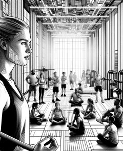 ai-tim-gabel-fitness