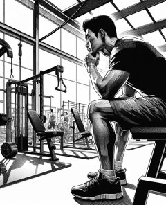 ai-tim-gabel-fitness