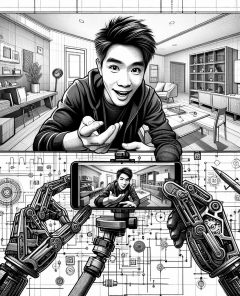 ai-tim-schaecker-tiktok