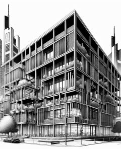 ai-timber-pioneer-frankfurt