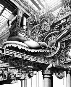 ai-timberland-vf-corporation
