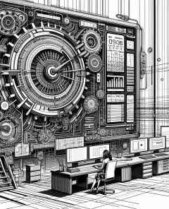 ai-time-boxing