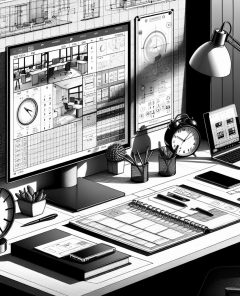 ai-time-management