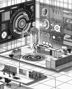 ai-time-management