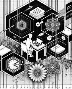ai-time-management