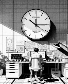 ai-time-management-focus