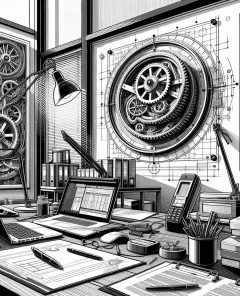 ai-time-tracking-compliance