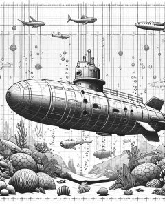 ai-timmy-submarine-adventure