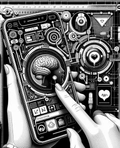 ai-tinder-chemistry