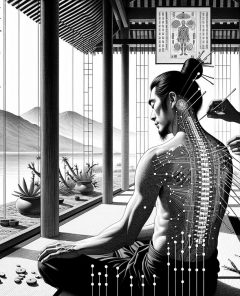 ai-tinnitus-holistic-therapy