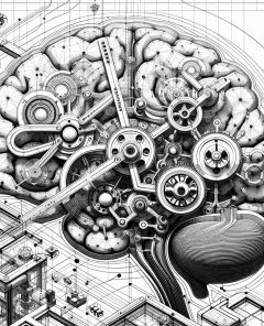 ai-tirzepatid-alcohol-addiction