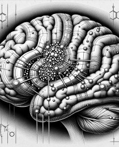 ai-tirzepatid-alcohol-reduction