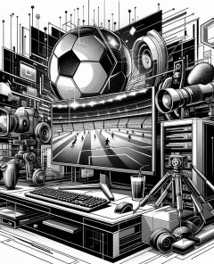 ai-tisi-schubech-streaming