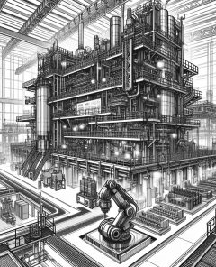 ai-titanium-production