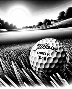 ai-titleist-pro-v1-golfball