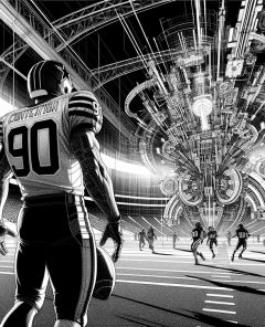 ai-tj-watt-trade-rumors