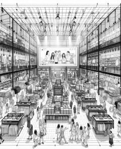 ai-tjx-companies