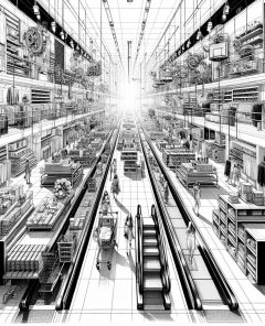 ai-tjx-companies