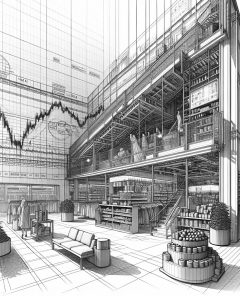 ai-tjx-companies-investment