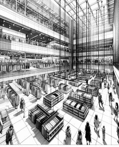 ai-tjx-companies-retail