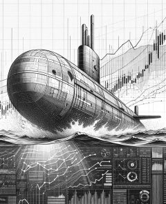 ai-tkms-financial-growth