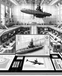 ai-tkms-marine-systems