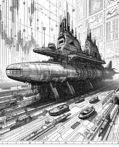 ai-tkms-marine-technology
