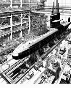 ai-tkms-shipbuilding