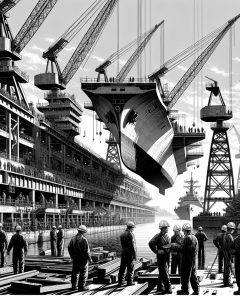 ai-tkms-shipyard