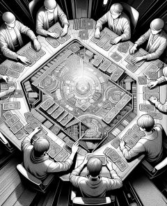 ai-tmnt-magic-gathering
