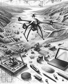 ai-tocvan-exploration