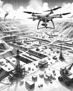 ai-tocvan-ventures-exploration