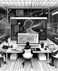ai-todoist-task-management