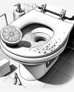 ai-toilet-cleaning