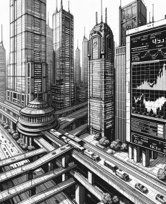 ai-tokai-tokyo-financial-stability