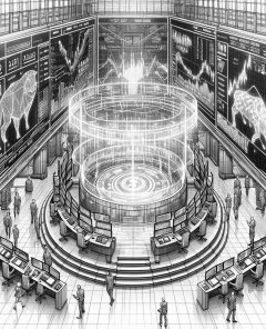 ai-tokenization-financial-markets