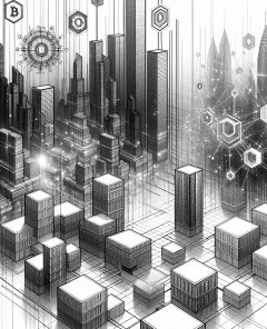 ai-tokenization-real-estate