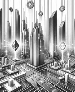 ai-tokenized-assets